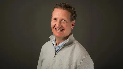 Andy fielder cto at metacompliance