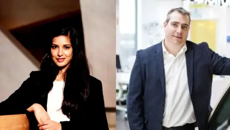 Untitled design   2026 03 10t213513.587