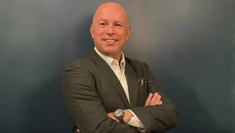 Untitled design   2026 03 10t230147.675