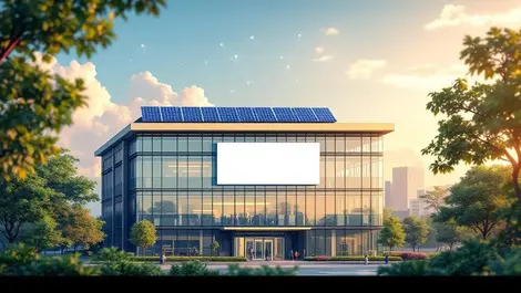 Persistent named among TIME's top Asia-Pacific firms