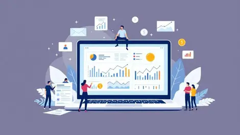 Unified financial planning dashboard multi academy trusts ed