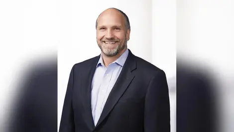 Joe strathmann  coo quorum cyber