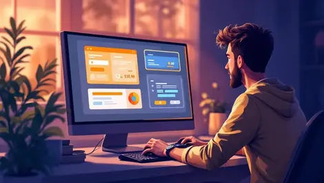 European gamer online checkout split payment cards coins warm