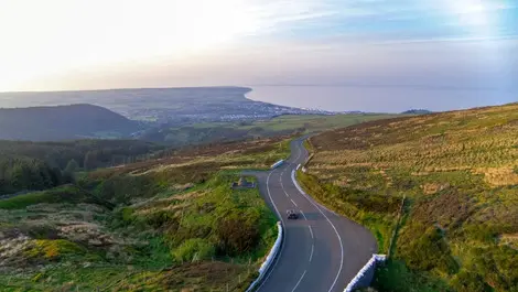 Ibf image for press release