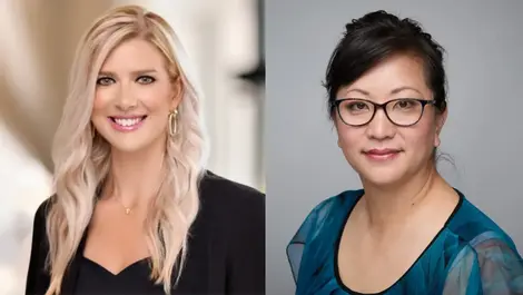 Untitled design   2026 03 17t231222.783