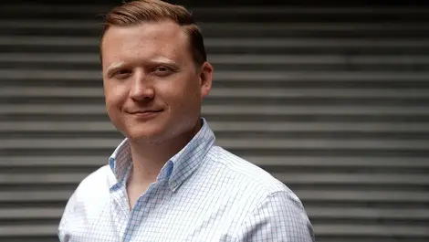 Email attachment20260313 3625739 tgvm0w