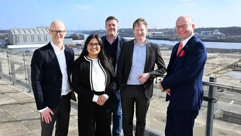 Email attachment20260313 3714528 r40tn2