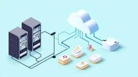 Superloop picks Aria for unified cloud billing push