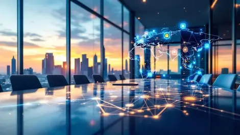 EBANX opens Singapore APAC HQ amid surging payment growth