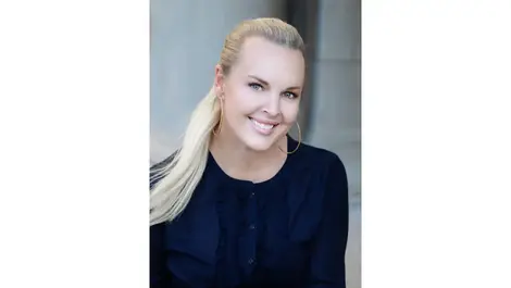 AI lag puts Australian firms at risk of losing ground