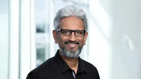 OXMIQ, AM Intelligence plan 2 GW renewable AI hub in India