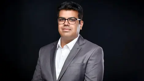 OptiValue unveils AI-powered multi-layer drone shield