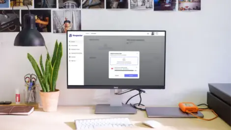 Email attachment20260319 418032 3kjpyd