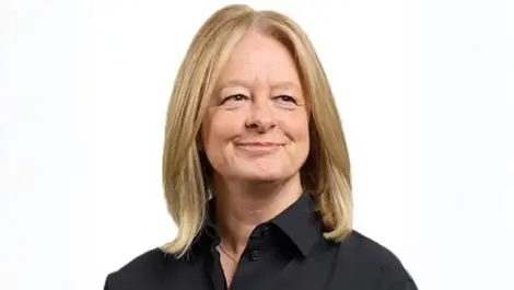 Untitled design   2026 03 21t000853.860