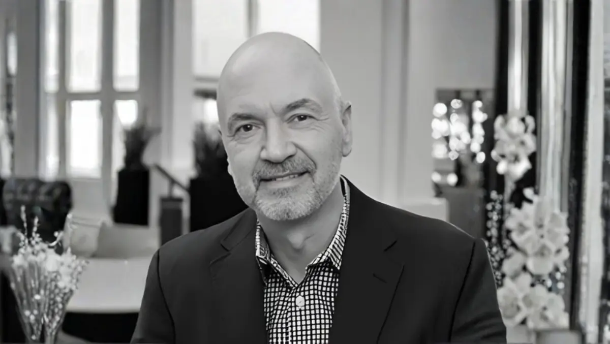 From chaos to control: Building a unified data security posture