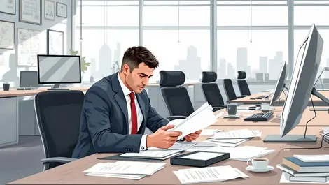 Australian law firms lag peers on legal AI adoption