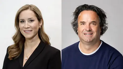 Irish firms boost generative AI use as staff adopt it