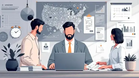 Dext launches AI Assist bookkeeping tool in North America