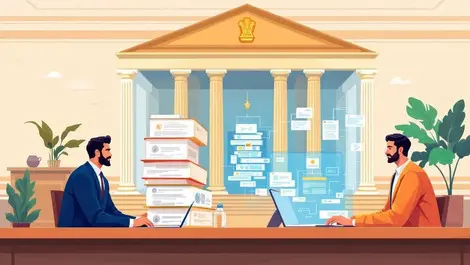 Simpler Today AI secures INR ₹20 lakh for legal AI