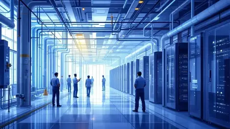 Flux result 0b4122c4 38b3 45da 8779 e5b305fab890