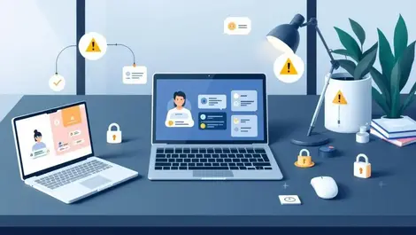 Flux result f3810708 c4fa 44da ade3 7b69feb53368