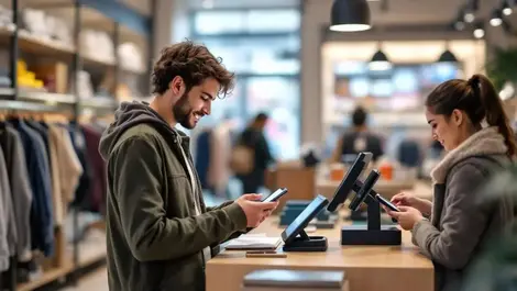 Flux result 0ba9752d 8144 4c83 9463 458d59d0b282