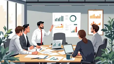 Flux result 13db7327 eb4b 4dec 9323 09352d5cb826