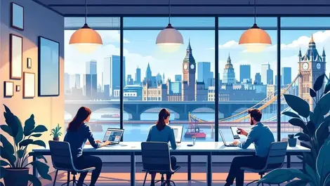 Flux result ce74d761 239e 4a4c b516 be8f120506f6