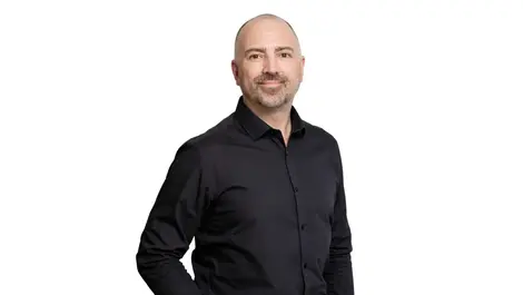 Untitled design   2026 03 27t212254.243