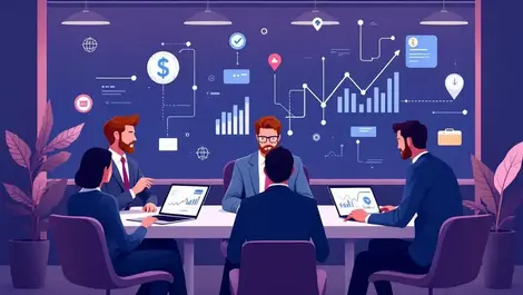 Flux result 0420dda9 040c 4f9d 8aad 4a538edc825d