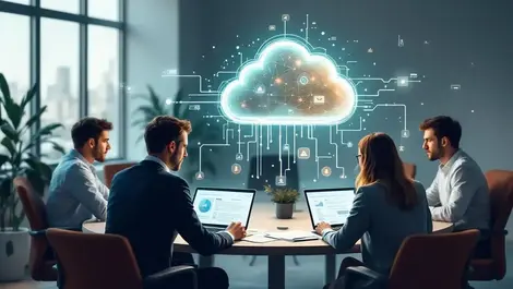 Flux result 2f976cc2 89e3 49be 8854 77e157990def