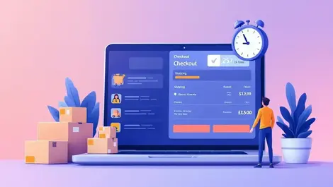 Flux result 40e8658a 9298 4707 83cd 99e11d4f5f89