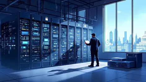 Flux result 8a39bcba 3990 4142 bc41 e9258d4d02e5