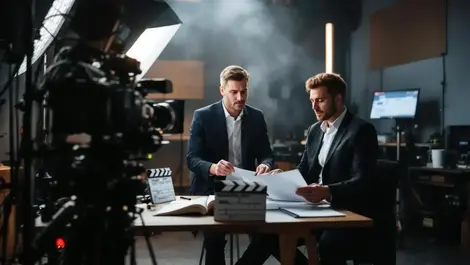 Flux result 97a8befb 4948 4545 85f6 0498896aa1f4