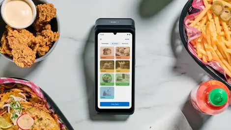 Zeller launches Terminal 1x to cut Aussie merchant costs