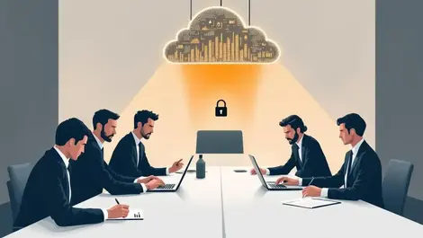 Flux result eeb70dd2 2c52 4bda bb85 b1c7b1233cd6