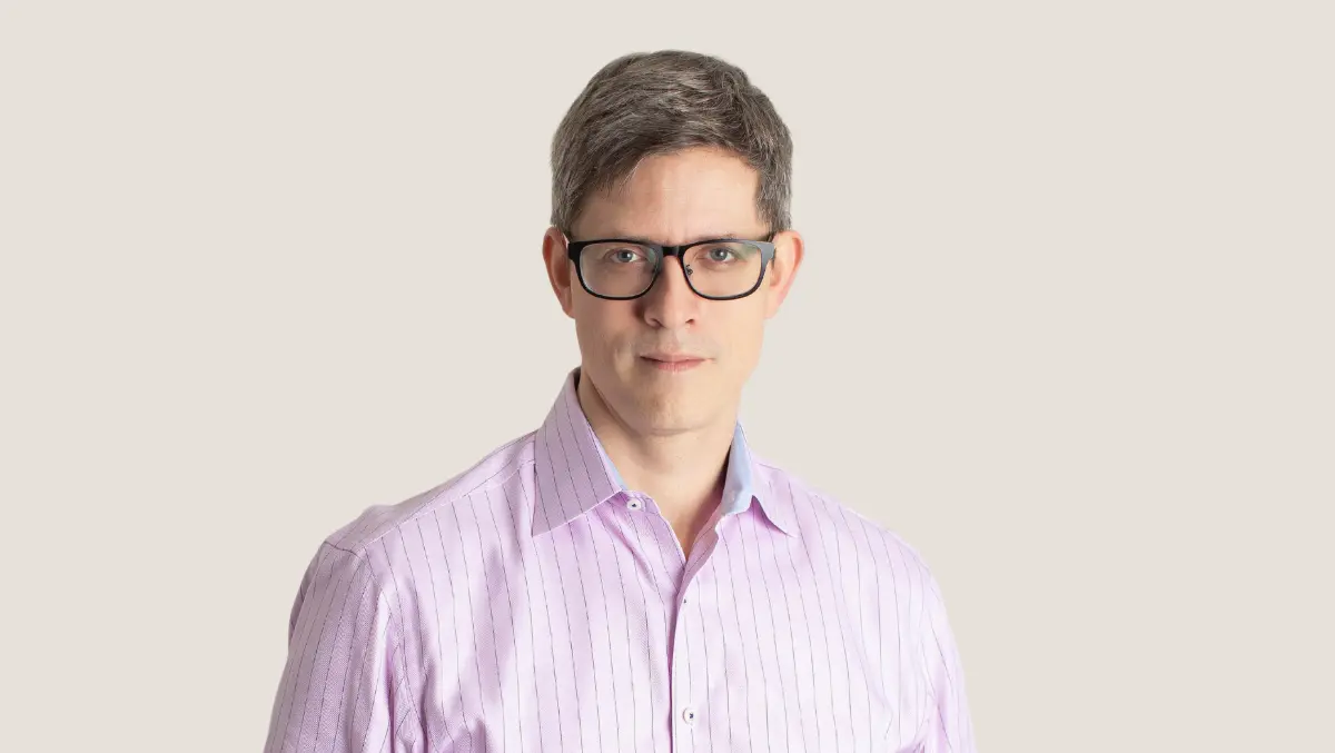 Why the next phase of AI adoption will be determined less by models and more by data foundations