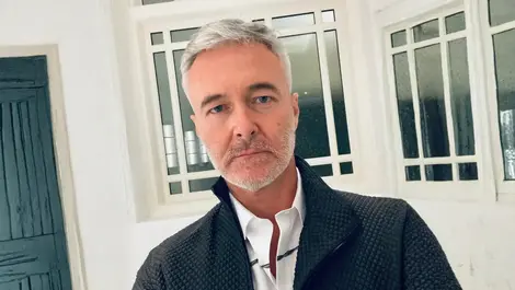 What is a 'Brand' in B2B technology - and how does it drive growth