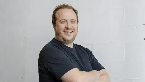 Vulnetix named Australia's first global CVE authority