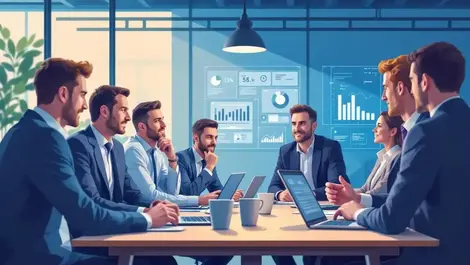 Flux result 4efc9e48 c2a0 4512 b608 693628c8d2d4