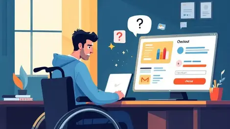 Flux result ff16bb85 e64d 4702 adf6 d2b17a17a6a5