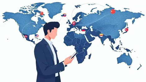 Flux result d04fead7 9fd3 4529 8fec 131e629afea0