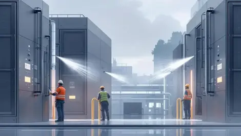 Flux result b42bf4d6 f50d 44ef bfbe 191c65897228