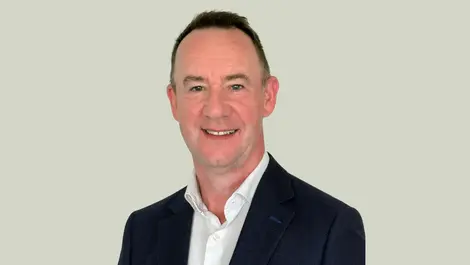 Zoom appoints Frank Skiffington to lead ANZ growth