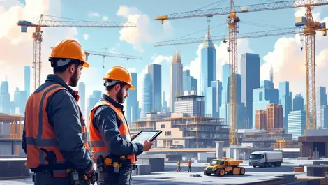 Revizto research finds Australia leading in digital delivery