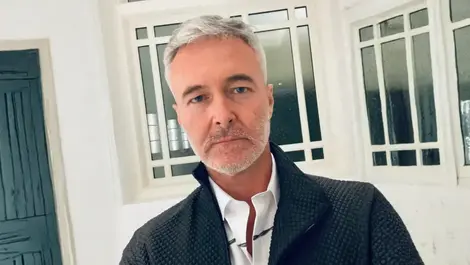 Brand vs demand in B2B tech - Why you need both to grow