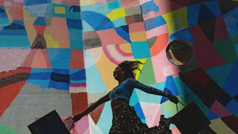 Email attachment20260414 3444874 w7so1h