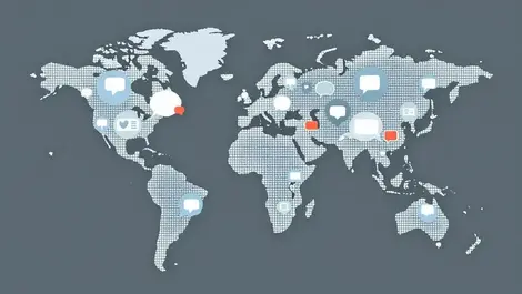 Flux result e5110f98 296c 4644 8a2c f6f13b846079