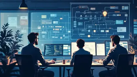 Flux result 17b976b5 9561 410d 8b47 6eca7e38848d