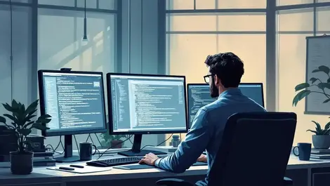 Flux result 560328ba 7de6 4048 aeb5 a7c14cbaa02b